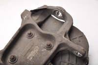 фото thumb №10, Maserati ghibli iii 3.0 d поворотний кулак ліва передня 670001805