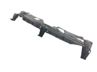 фото thumb №1, Кронштейн бампера передний peugeot 508