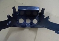 фото thumb №7, Рамка panela бардачок mitsubishi colt vi 6 8042a001 nr54