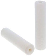 Купити Фільтр do płynów eb 51605 pp hifi фільтр, фото thumb