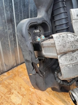 фото thumb №8, Pas переднє kpl audi a6 c6 2.7 / 3.0 tdi автомат 04-08r