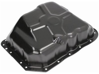 фото thumb №2, Поддон масляная kia sorento ii 2.4 sportage iii 2.0