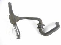 фото thumb №1, Mercedes s w140 wąż шланг электроклапан wody