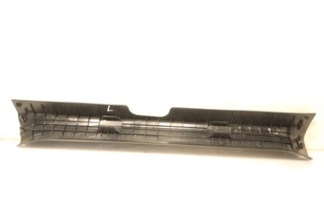 фото thumb №2, Накладка планки пороговой левая lexus lbx 1.5 гибрид