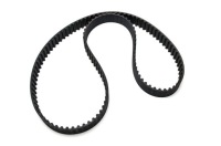 фото thumb №2, Jpn 30r0002-jpn ремінь розподільного валу