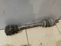фото thumb №1, Приводной вал mercedes w201 190e 314