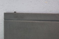 Volvo xc90 рестайлінг  підлога обшивка багажника 39889119 Недорого, фото thumb