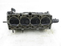 фото thumb №9, Головка vw golf ii 1.6 026103373q pn