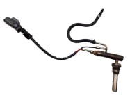 фото thumb №1, Ford kuga mk2 13-16 2.0 tdci клапан par dopalanie фільтра dpf