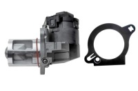 фото thumb №2, Клапан egr mercedes gle w166 350d 2015-,