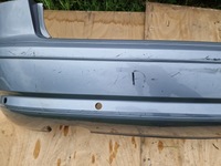 фото thumb №7, Бампер задняя pdc audi a3 8p 3d 8p3807521a