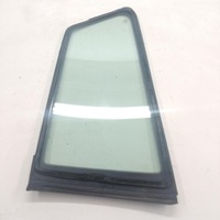 фото thumb №7, Vw polo iv 3d рестайлінг скло кузовна ліва права