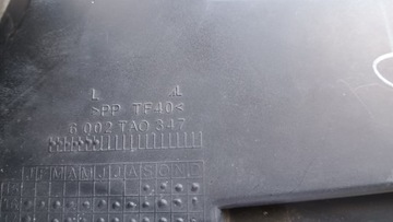 фото thumb №15, Лампа перед ползун jeep compass ii bi ксенон led 16-20 оригинал европа красивая