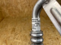 фото thumb №13, Шланг трубка шланг кондиционера mercedes eqa eqb w243 h243 a2438307400