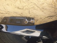 фото thumb №7, Kia ceed iii hybrid 18- крыло левый передний