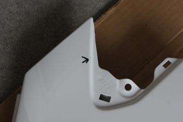 фото thumb №16, Gd vw t6 рестайлінг перед бампер лампи крила lb9a