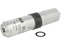 Knecht фильтр топлива kl763d Цена, фото thumb