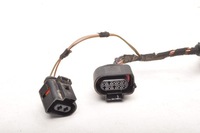 фото thumb №8, Porsche boxster 987 джгут електропроводка двері 99965069940 лівий перед