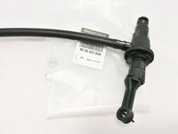 фото thumb №3, Насос сцепления renault espace iv 8200039836 оригинал