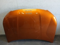 фото thumb №1, Капот peugeot 2008 ii 2 19-