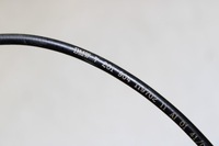 фото thumb №5, Bmw e90 e91 e93 e81 трос тягa відкривання капот оригінал europa 7201904