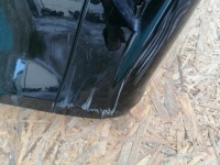 Бампер перед audi a3 8p0 s line 05- 08 Недорого, фото thumb