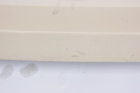 фото thumb №9, Mercedes w212 крышка багажника задняя задняя