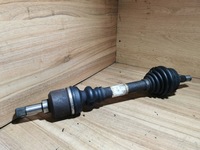 фото thumb №1, Приводной вал левая xsara picasso 1.8 16v