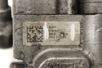 фото thumb №11, Насос підсилювача bmw 3 e90 e91 e92 2.0 d 5 e60