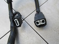 фото thumb №13, Джгут редуктор підсилювача focus mk3 c-max mk2