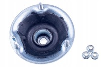 фото thumb №2, Кронштейн амортизатора denckermann d600002