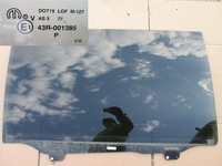 фото thumb №10, Chrysler town country 11- стекло w дверь задняя задняя левая правая grand caravan