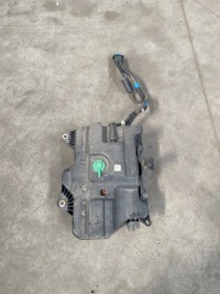 Купить Trafic 3 vivaro b бак насос adblue, фото thumb