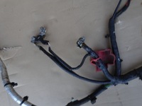 фото thumb №6, Ford mondeo mk5 1.5 ecoboost электропроводка двигателя