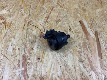 фото thumb №8, Додатковий насос води bmw g01 g02 g20 g21 g30 g31 9372723