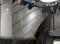 фото thumb №5, Audi q5 ii бардачок панели консоли 80b857297b