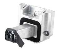 Модуль фонари led bmw кольца f20 f21 7296905 autokomp Цена, фото thumb