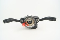 фото thumb №1, Gd audi перемикач комбінований стрічка 1k0959653a