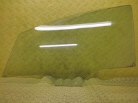 фото thumb №1, Mazda 5 стекло дверь левый перед
