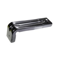 Купить Кронштейн бампера fiat 51863181, фото thumb