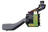 фото thumb №12, Перемикач комбінований golf v tiguan octavia ii