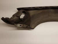фото thumb №6, Mercedes s klasa w140 крыло передний правый молдинг