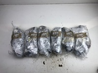 фото thumb №6, Toyota yaris iii жгут дверь правый перед