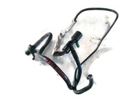 фото thumb №1, Seat leon ii шланг podciśniennia 1k0612041fg