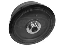 фото thumb №1, Шкив 80000374 corteco