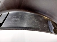 фото thumb №7, Opel mokka b mokka-e 23r. обшивка стійка молдинг поріг права 98310381zd