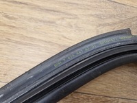 фото thumb №11, Bmw f48 x1 прокладка кришки багажника задня задня 7474447