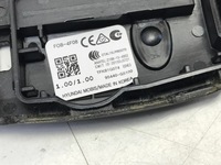 фото thumb №7, Kia niro i e-niro ev lift 2022 ключ pilot smart key 95440-g5100