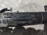 фото thumb №6, Омыватель фара правый заглушка vw volkswagen passat b7 a2c53365251