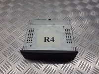 фото thumb №3, Модуль gps renault scenic ii 8200149780
